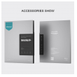 zastitno staklo nillkin amazing h+ (0.3mm) anti-explosion za samsung galaxy tab s9 ultra/ x910-zastitno-staklo-nillkin-amazing-h-03mm-anti-explosion-za-samsung-galaxy-tab-s9-ultra-169090-227381-151718.png