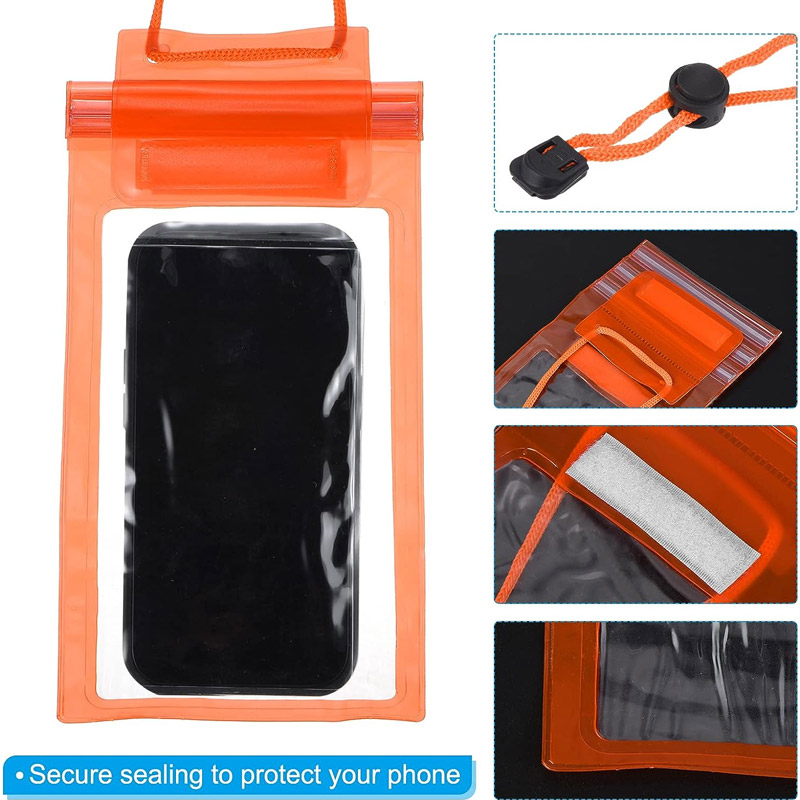 vodootporna torbica za telefon narandzasta-vodootporna-torbica-za-telefon-narandzasta-169015-220350-151650.png