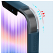 maska nillkin super frosted shield pro za iphone 15 pro plava-maska-nillkin-super-frosted-shield-pro-za-iphone-15-pro-plava-169125-224347-151747.png