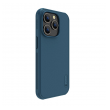 maska nillkin super frosted shield pro za iphone 15 pro plava-maska-nillkin-super-frosted-shield-pro-za-iphone-15-pro-plava-169125-224350-151747.png