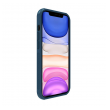 maska nillkin super frosted shield pro za iphone 15 pro plava-maska-nillkin-super-frosted-shield-pro-za-iphone-15-pro-plava-169125-224352-151747.png