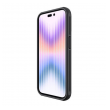 maska nillkin camshield pro za iphone 15 pro crna-maska-nillkin-camshield-pro-za-iphone-15-pro-crna-169112-223879-151735.png