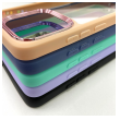 maska pro kamera za honor 90 lite tamno plava.-maska-pro-kamera-360-za-honor-90-lite-tamno-plava-169111-222107-151734.png
