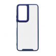 maska pro kamera za honor 90 lite tamno plava.-maska-pro-kamera-360-za-honor-90-lite-tamno-plava-169111-222117-151734.png