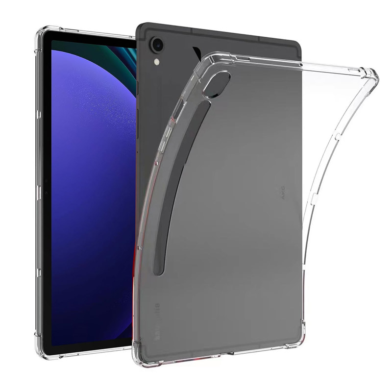 maska skin za samsung tab s9 2023/ x710/ s9 fe/ x510/ s10 fe/ x520 transparent-maska-teracell-skin-za-samsung-tab-s9-sm-x716b-transparent-169299-228074-151893.png