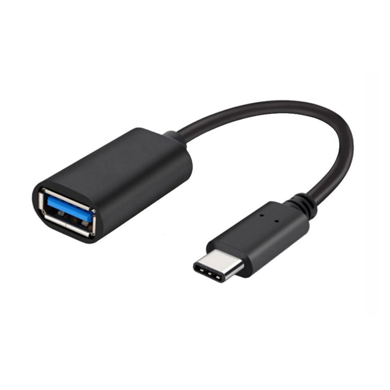 otg kabel type-c crni-otg-kabel-type-c-crni-169373-224117-151967.png