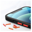 maska matte za huawei nova 11 pacifik zelena.-maska-matte-za-huawei-nova-11-pacifik-zelena-60-169344-219615-151938.png