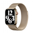 narukvica za apple watch milanese loop rose gold 38/ 40/ 41 mm-apple-watch-milanese-loop-gold-38-40-41mm-169294-217765-151889.png