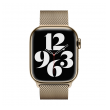 narukvica za apple watch milanese loop rose gold 38/ 40/ 41 mm-apple-watch-milanese-loop-gold-38-40-41mm-169294-217768-151889.png