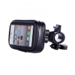vodootporna torbica za telefon za bicikl/ motor crna 6.5in-vodootporna-torbica-za-mobilni-za-bicikl-motor-crna-65in-169410-220361-151996.png