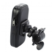 vodootporna torbica za telefon za bicikl/ motor crna 6.5in-vodootporna-torbica-za-mobilni-za-bicikl-motor-crna-65in-169410-220362-151996.png