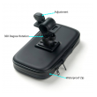 vodootporna torbica za telefon za bicikl/ motor crna 6.5in-vodootporna-torbica-za-mobilni-za-bicikl-motor-crna-65in-169410-220363-151996.png