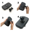vodootporna torbica za telefon za bicikl/ motor crna 6.5in-vodootporna-torbica-za-mobilni-za-bicikl-motor-crna-65in-169410-220367-151996.png
