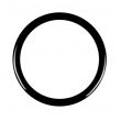 zastitno staklo za huawei watch 4 46mm-zastitno-staklo-za-huawei-watch-4-46mm-151993-238939-151993.png