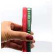 maska clear color za samsung a24 4g/ a245f/ a24 5g crna-maska-clear-color-za-samsung-a24-4g-a245f-crna-169644-227015-152179.png