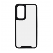 maska pro kamera za samsung a24 4g/ a245f/ a24 5g crna.-maska-pro-kamera-360-za-samsung-a24-4g-a25-5g-crna-169806-222183-152295.png