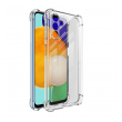 maska transparent ice cube za samsung a25 5g/ a256b-maska-transparent-ice-cube-za-samsung-a25-5g-169842-226861-152400.png