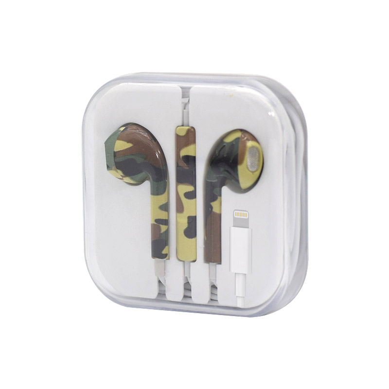 slusalice za iphone lightning bt tip31-slusalice-lightning-bt-tip31-169887-226907-152461.png