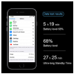 baterija aplong za iphone 12/ 12 pro (3300mah)-baterija-aplong-za-iphone-12-12-pro-3350mah-170128-221720-152562.png