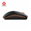 combo mis i tastatura wireless fantech wk-895 plavi-combo-mis-i-tastatura-wireless-fantech-wk-895-plavi-170207-221942-152621.png