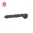 combo mis i tastatura wireless fantech wk-895 plavi-combo-mis-i-tastatura-wireless-fantech-wk-895-plavi-170207-221945-152621.png