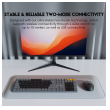 combo mis i tastatura wireless fantech wk-895 plavi-combo-mis-i-tastatura-wireless-fantech-wk-895-plavi-170207-221949-152621.png