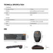 combo mis i tastatura wireless fantech wk-895 plavi-combo-mis-i-tastatura-wireless-fantech-wk-895-plavi-170207-221957-152621.png