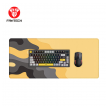 podloga za mis fantech mp905 vibe sandy charcoal-podloga-za-mis-fantech-mp905-vibe-sandy-charcoal-170213-221886-152627.png