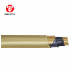 podloga za mis fantech mp905 vibe sandy charcoal-podloga-za-mis-fantech-mp905-vibe-sandy-charcoal-170213-221887-152627.png