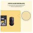 podloga za mis fantech mp905 vibe sandy charcoal-podloga-za-mis-fantech-mp905-vibe-sandy-charcoal-170213-221891-152627.png