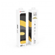 podloga za mis fantech mp905 vibe sandy charcoal-podloga-za-mis-fantech-mp905-vibe-sandy-charcoal-170213-221893-152627.png