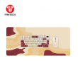 podloga za mis fantech mp905 vibe royal prince-podloga-za-mis-fantech-mp905-vibe-royal-prince-170212-221895-152626.png