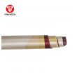 podloga za mis fantech mp905 vibe royal prince-podloga-za-mis-fantech-mp905-vibe-royal-prince-170212-221896-152626.png