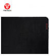 podloga za mis fantech mp905 vibe royal prince-podloga-za-mis-fantech-mp905-vibe-royal-prince-170212-221897-152626.png