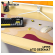 podloga za mis fantech mp905 vibe royal prince-podloga-za-mis-fantech-mp905-vibe-royal-prince-170212-221901-152626.png
