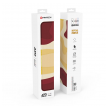 podloga za mis fantech mp905 vibe royal prince-podloga-za-mis-fantech-mp905-vibe-royal-prince-170212-221902-152626.png