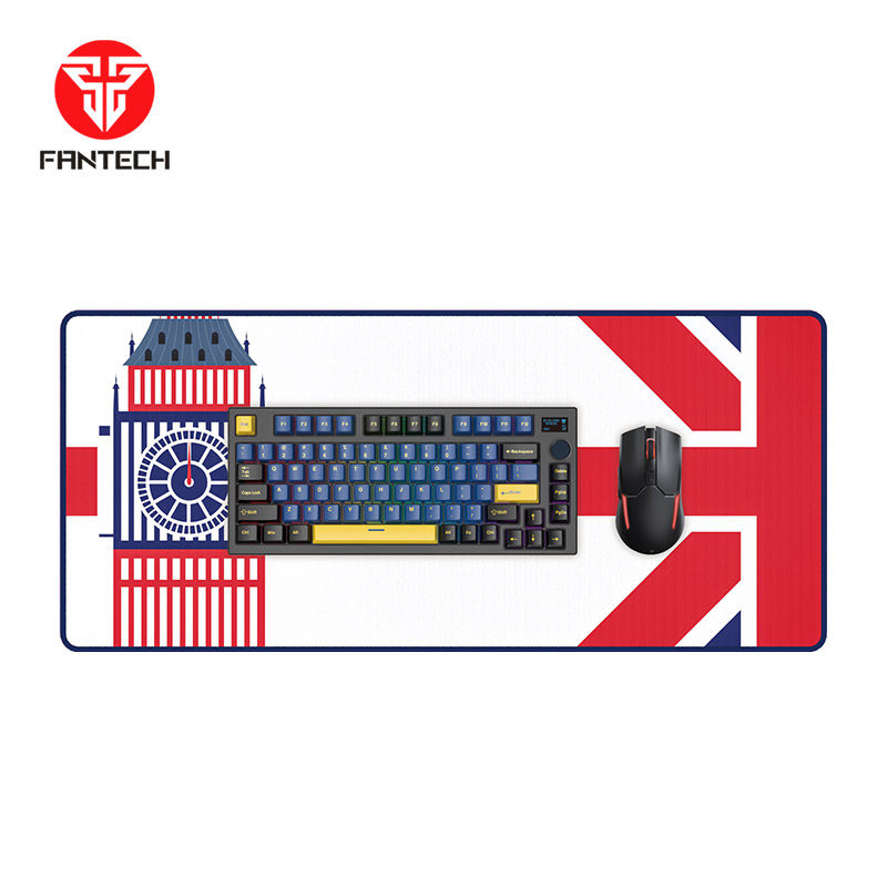 podloga za mis fantech mp905 vibe london tour-podloga-za-mis-fantech-mp905-vibe-london-tour-170208-221931-152622.png