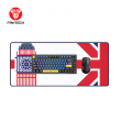 podloga za mis fantech mp905 vibe london tour-podloga-za-mis-fantech-mp905-vibe-london-tour-170208-221931-152622.png