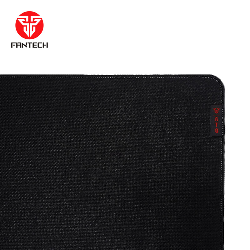 podloga za mis fantech mp905 vibe london tour-podloga-za-mis-fantech-mp905-vibe-london-tour-170208-221932-152622.png