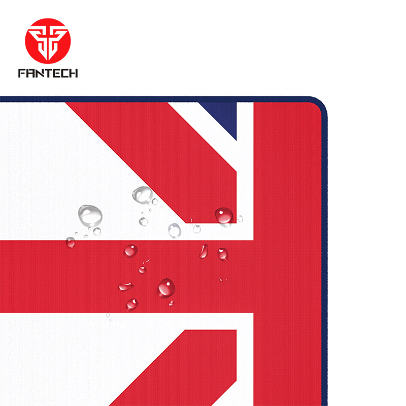 podloga za mis fantech mp905 vibe london tour-podloga-za-mis-fantech-mp905-vibe-london-tour-170208-221933-152622.png