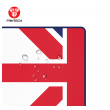 podloga za mis fantech mp905 vibe london tour-podloga-za-mis-fantech-mp905-vibe-london-tour-170208-221933-152622.png