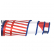 podloga za mis fantech mp905 vibe london tour-podloga-za-mis-fantech-mp905-vibe-london-tour-170208-221934-152622.png