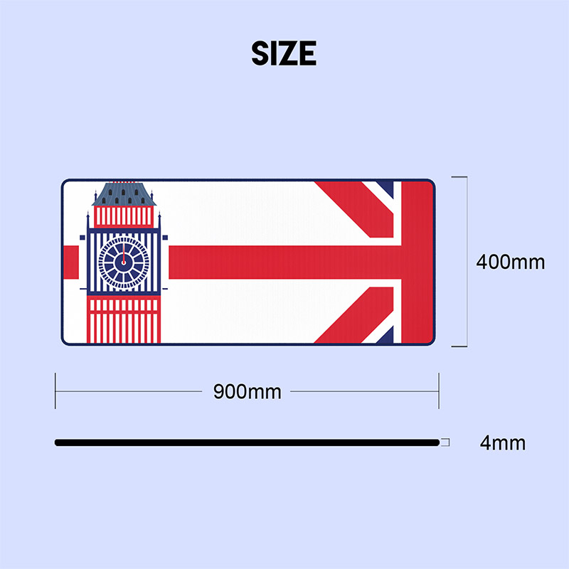 podloga za mis fantech mp905 vibe london tour-podloga-za-mis-fantech-mp905-vibe-london-tour-170208-221935-152622.png
