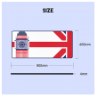 podloga za mis fantech mp905 vibe london tour-podloga-za-mis-fantech-mp905-vibe-london-tour-170208-221935-152622.png