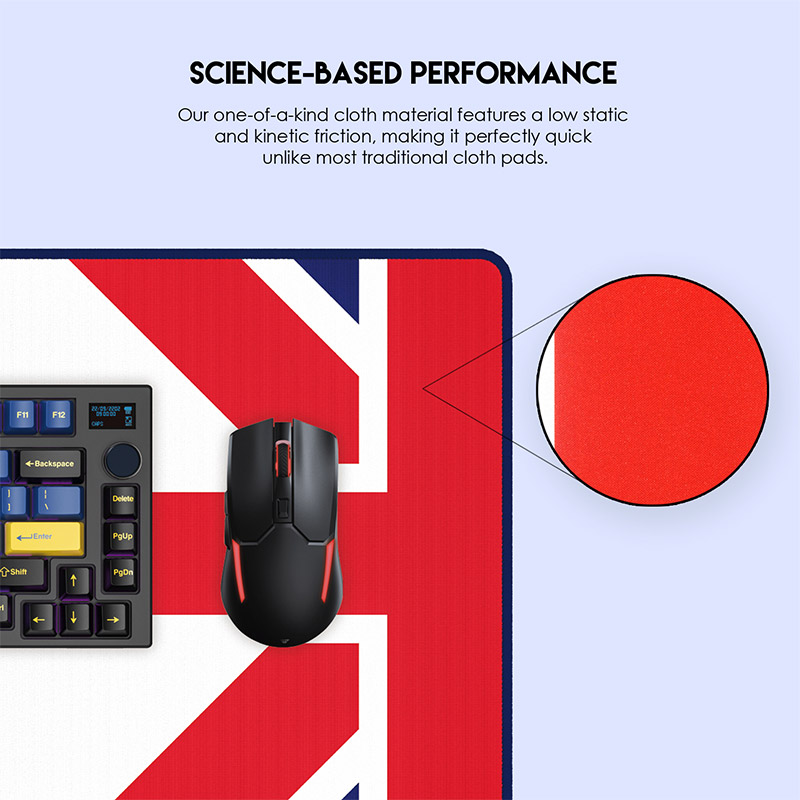 podloga za mis fantech mp905 vibe london tour-podloga-za-mis-fantech-mp905-vibe-london-tour-170208-221936-152622.png