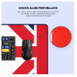 podloga za mis fantech mp905 vibe london tour-podloga-za-mis-fantech-mp905-vibe-london-tour-170208-221936-152622.png