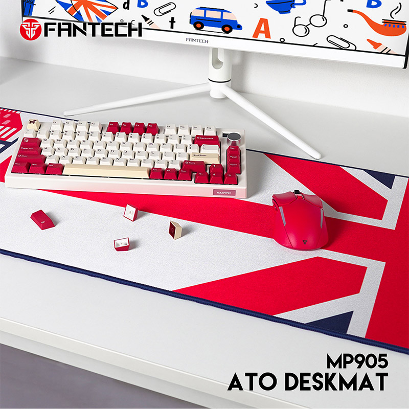 podloga za mis fantech mp905 vibe london tour-podloga-za-mis-fantech-mp905-vibe-london-tour-170208-221937-152622.png