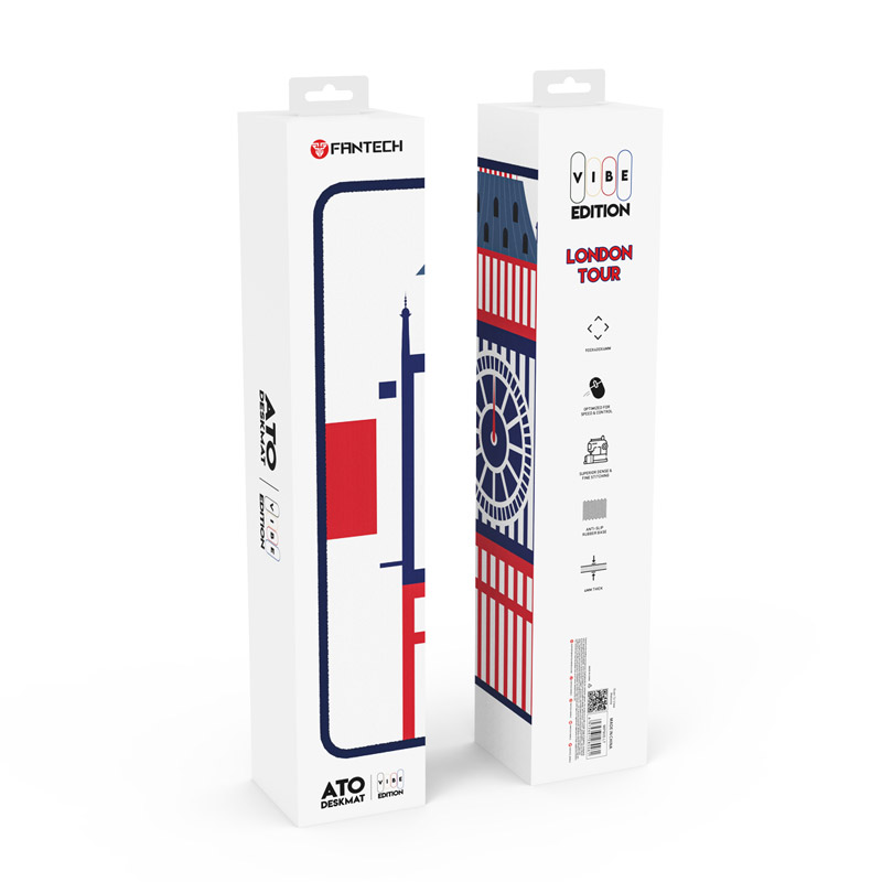 podloga za mis fantech mp905 vibe london tour-podloga-za-mis-fantech-mp905-vibe-london-tour-170208-221938-152622.png