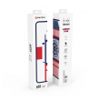 podloga za mis fantech mp905 vibe london tour-podloga-za-mis-fantech-mp905-vibe-london-tour-170208-221938-152622.png