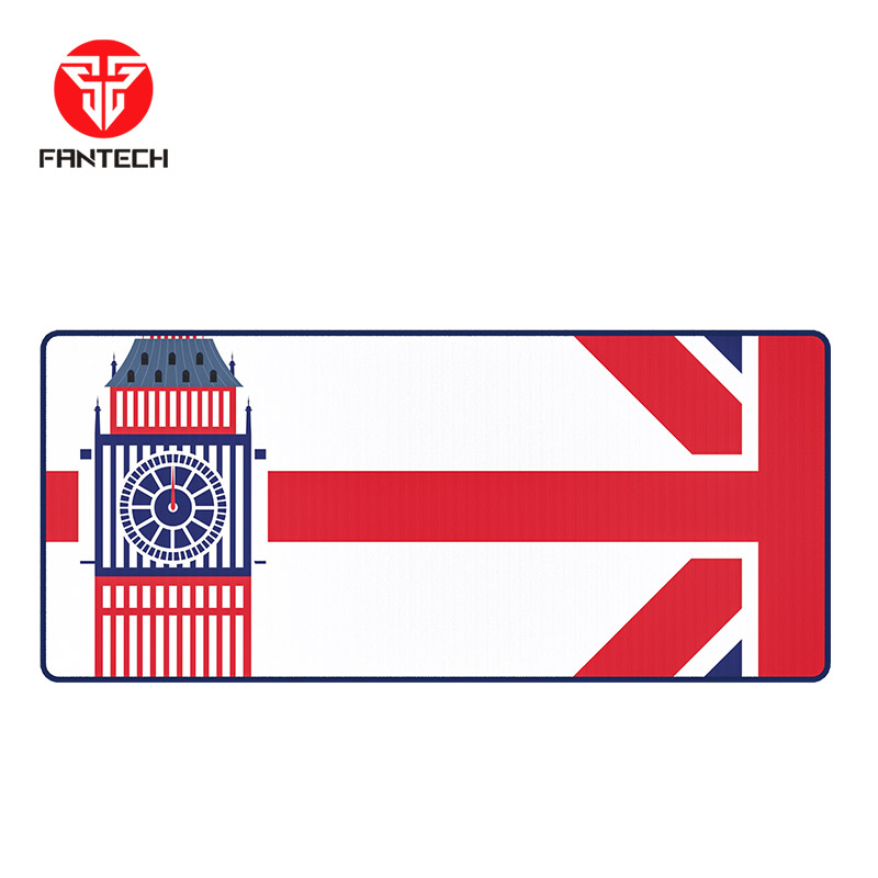 podloga za mis fantech mp905 vibe london tour-podloga-za-mis-fantech-mp905-vibe-london-tour-170208-221939-152622.png